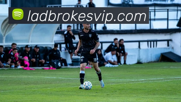 App Interface Preview